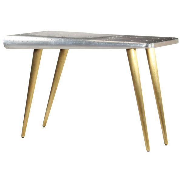 Showing Product Image 2 of 10