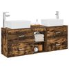 Product Thumbnail Image 3 of 13