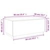Product Thumbnail Image 15 of 15