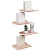 Product Thumbnail Image 3 of 12