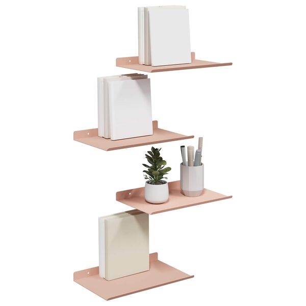 Showing Product Image 3 of 12