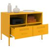 Product Thumbnail Image 5 of 15