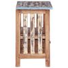 Product Thumbnail Image 5 of 9