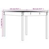 Product Thumbnail Image 8 of 8