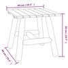 Product Thumbnail Image 6 of 6