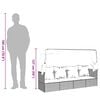 Product Thumbnail Image 10 of 11