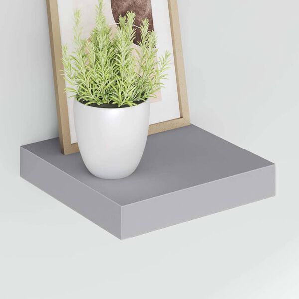 Showing Product Image 4 of 15