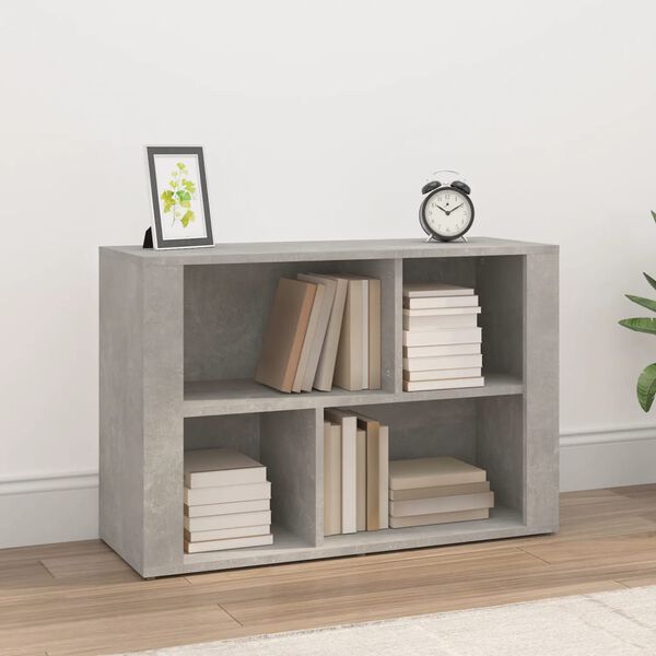 Showing Product Image 2 of 8