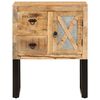 Product Thumbnail Image 3 of 15