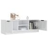 Product Thumbnail Image 7 of 8