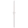Product Thumbnail Image 8 of 17
