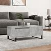 Product Thumbnail Image 2 of 11
