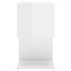 Product Thumbnail Image 6 of 8