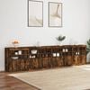 Product Thumbnail Image 4 of 19