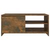 Product Thumbnail Image 4 of 10