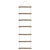 Product Thumbnail Image 4 of 7