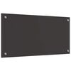 Product Thumbnail Image 4 of 5