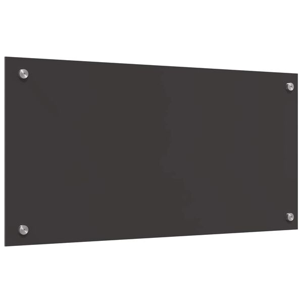 Showing Product Image 4 of 5