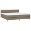 Product Thumbnail Image 4 of 16