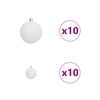 Product Thumbnail Image 12 of 20