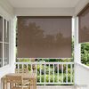 Product Thumbnail Image 3 of 14