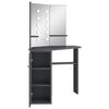 Product Thumbnail Image 6 of 12