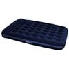 Product Thumbnail Image 2 of 5