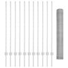 Product Thumbnail Image 5 of 17