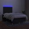 Product Thumbnail Image 4 of 16