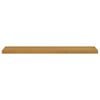 Product Thumbnail Image 7 of 15