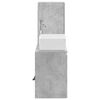 Product Thumbnail Image 4 of 11