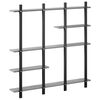 Product Thumbnail Image 5 of 7