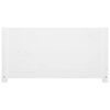Product Thumbnail Image 9 of 12
