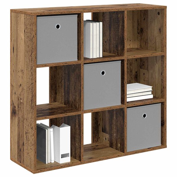 Showing Product Image 3 of 14