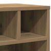 Product Thumbnail Image 8 of 10