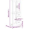 Product Thumbnail Image 14 of 15