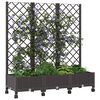 Product Thumbnail Image 3 of 8