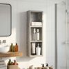 Product Thumbnail Image 5 of 10