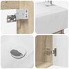 Product Thumbnail Image 8 of 11