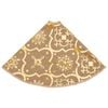 Product Thumbnail Image 5 of 8