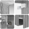Product Thumbnail Image 7 of 12