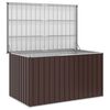 Product Thumbnail Image 5 of 11