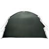 Product Thumbnail Image 7 of 14