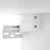Product Thumbnail Image 7 of 9