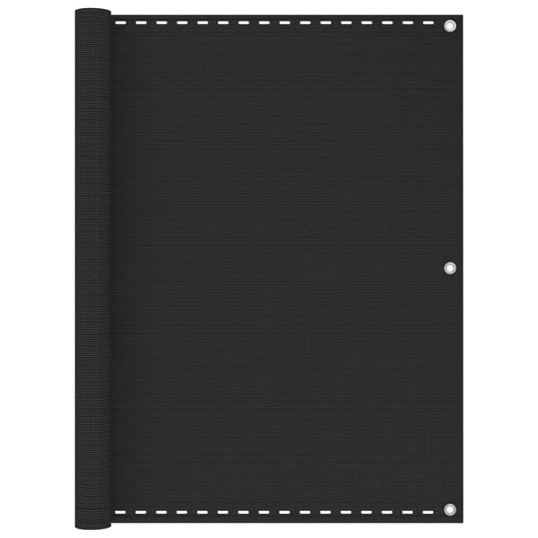Showing Product Image 1 of 5