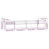 Product Thumbnail Image 12 of 12