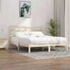 Product Thumbnail Image 2 of 6