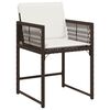 Product Thumbnail Image 5 of 13