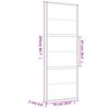 Product Thumbnail Image 9 of 10