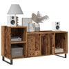 Product Thumbnail Image 8 of 12
